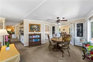 43689 Ange Ln, Hemet, CA 92544 - Photo 18