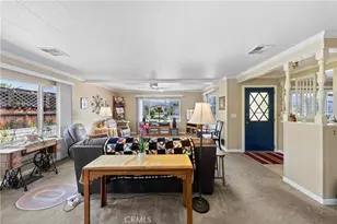 43689 Ange Ln, Hemet, CA 92544 - Photo 16