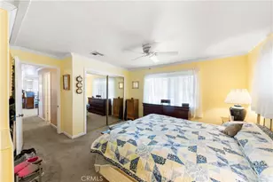 43689 Ange Ln, Hemet, CA 92544 - Photo 26