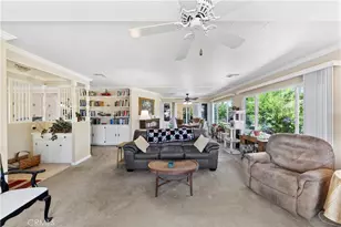 43689 Ange Ln, Hemet, CA 92544 - Photo 14