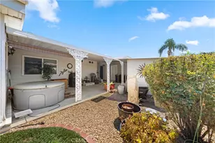 43689 Ange Ln, Hemet, CA 92544 - Photo 40