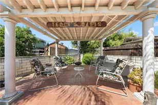 43689 Ange Ln, Hemet, CA 92544 - Photo 12