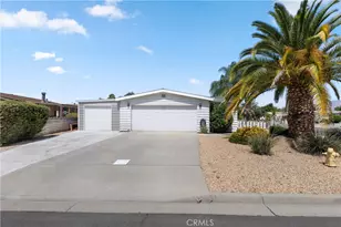 43689 Ange Ln, Hemet, CA 92544 - Photo 16