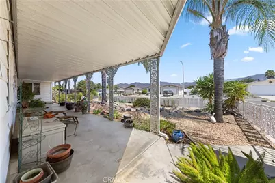 43689 Ange Lane, Hemet, CA 92544 - Photo 4