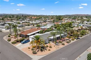 43689 Ange Ln, Hemet, CA 92544 - Photo 44