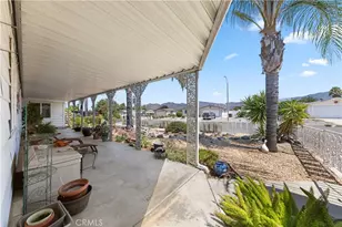 43689 Ange Ln, Hemet, CA 92544 - Photo 50