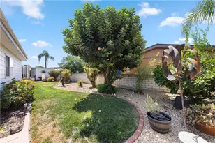 43689 Ange Ln, Hemet, CA 92544 - Photo 8