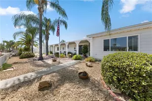 43689 Ange Ln, Hemet, CA 92544 - Photo 52