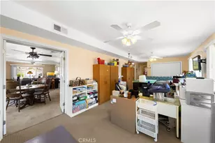 43689 Ange Ln, Hemet, CA 92544 - Photo 20