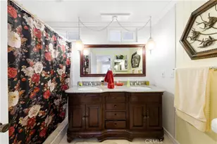 43689 Ange Ln, Hemet, CA 92544 - Photo 28