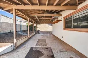 1205 W Pottery, Lake Elsinore, CA 92530 - Photo 22