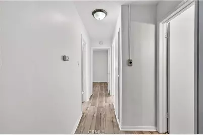 1205 W Pottery, Lake Elsinore, CA 92530 - Photo 12