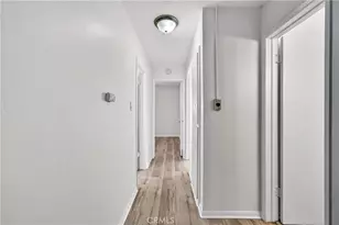 1205 W Pottery, Lake Elsinore, CA 92530 - Photo 12