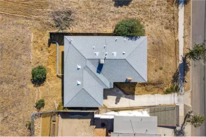 1205 W Pottery, Lake Elsinore, CA 92530 - Photo 28