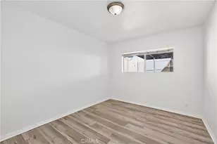 1205 W Pottery, Lake Elsinore, CA 92530 - Photo 14