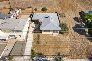 1205 W Pottery, Lake Elsinore, CA 92530 - Photo 26