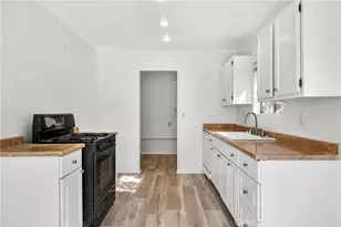 1205 W Pottery, Lake Elsinore, CA 92530 - Photo 8