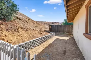 1205 W Pottery, Lake Elsinore, CA 92530 - Photo 24