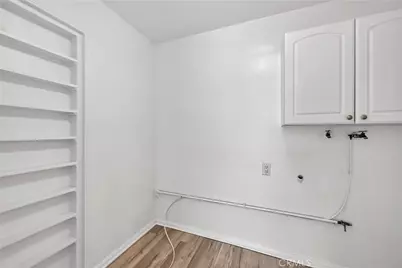 1205 W Pottery, Lake Elsinore, CA 92530 - Photo 10