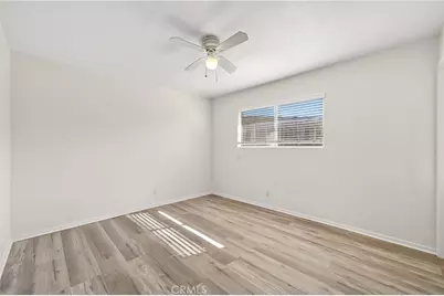 1205 W Pottery, Lake Elsinore, CA 92530 - Photo 18