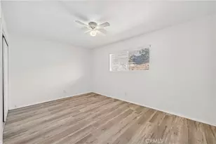 1205 W Pottery, Lake Elsinore, CA 92530 - Photo 16