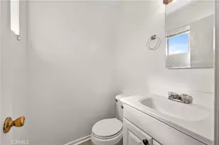 1205 W Pottery, Lake Elsinore, CA 92530 - Photo 20