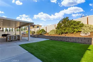 24456 Reserve Ct, Menifee, CA 92584 - Photo 44