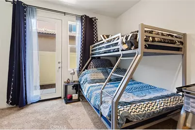 24456 Reserve Court, Menifee, CA 92584 - Photo 54