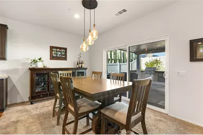 24456 Reserve Court, Menifee, CA 92584 - Photo 18