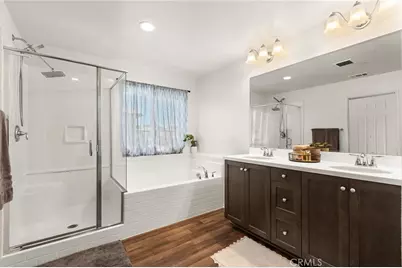 24456 Reserve Court, Menifee, CA 92584 - Photo 38