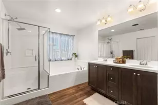 24456 Reserve Ct, Menifee, CA 92584 - Photo 38