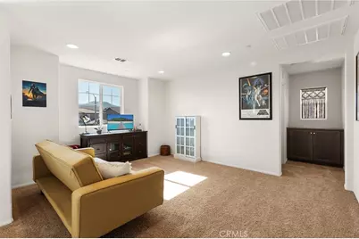 24456 Reserve Court, Menifee, CA 92584 - Photo 28