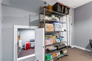 24456 Reserve Ct, Menifee, CA 92584 - Photo 24