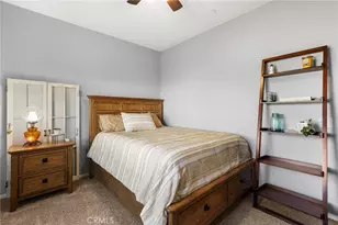 24456 Reserve Ct, Menifee, CA 92584 - Photo 20