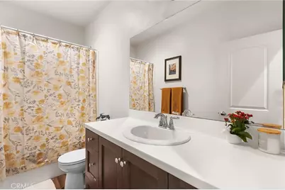 24456 Reserve Court, Menifee, CA 92584 - Photo 22