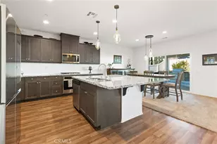 24456 Reserve Ct, Menifee, CA 92584 - Photo 12