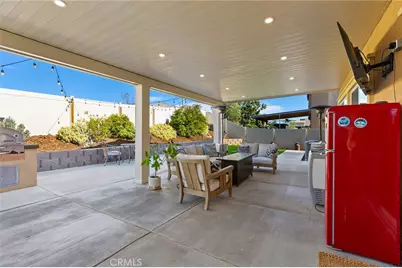 24456 Reserve Court, Menifee, CA 92584 - Photo 40