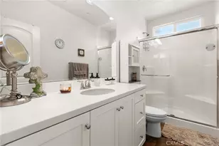 24456 Reserve Ct, Menifee, CA 92584 - Photo 52