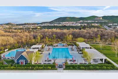 24456 Reserve Court, Menifee, CA 92584 - Photo 70