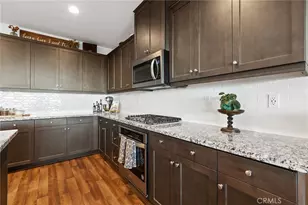 24456 Reserve Ct, Menifee, CA 92584 - Photo 16