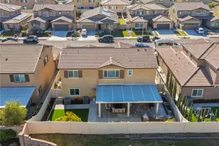 24456 Reserve Ct, Menifee, CA 92584 - Photo 62