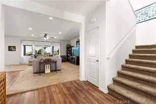 24456 Reserve Ct, Menifee, CA 92584 - Photo 8