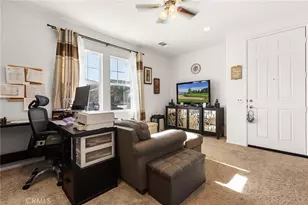 24456 Reserve Ct, Menifee, CA 92584 - Photo 48