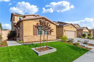 24456 Reserve Ct, Menifee, CA 92584 - Photo 4