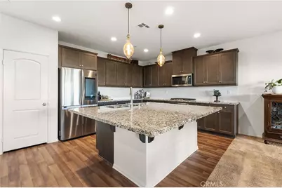 24456 Reserve Court, Menifee, CA 92584 - Photo 14