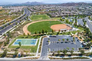 24456 Reserve Ct, Menifee, CA 92584 - Photo 70