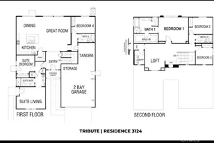 24456 Reserve Ct, Menifee, CA 92584 - Photo 66