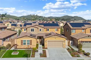 24456 Reserve Ct, Menifee, CA 92584 - Photo 60