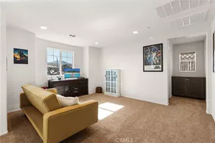 24456 Reserve Ct, Menifee, CA 92584 - Photo 28