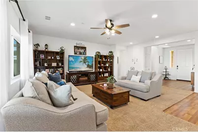 24456 Reserve Court, Menifee, CA 92584 - Photo 10